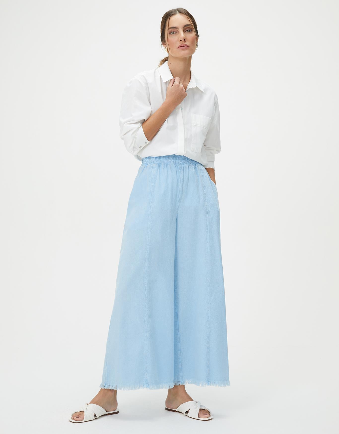 image_74a2597d-22c1-4cbc-b609-29a5916f4d34