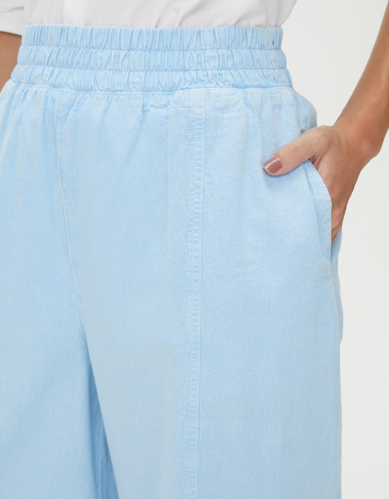 image_70f15551-c653-46f5-8960-0fb3a5c1d4b1