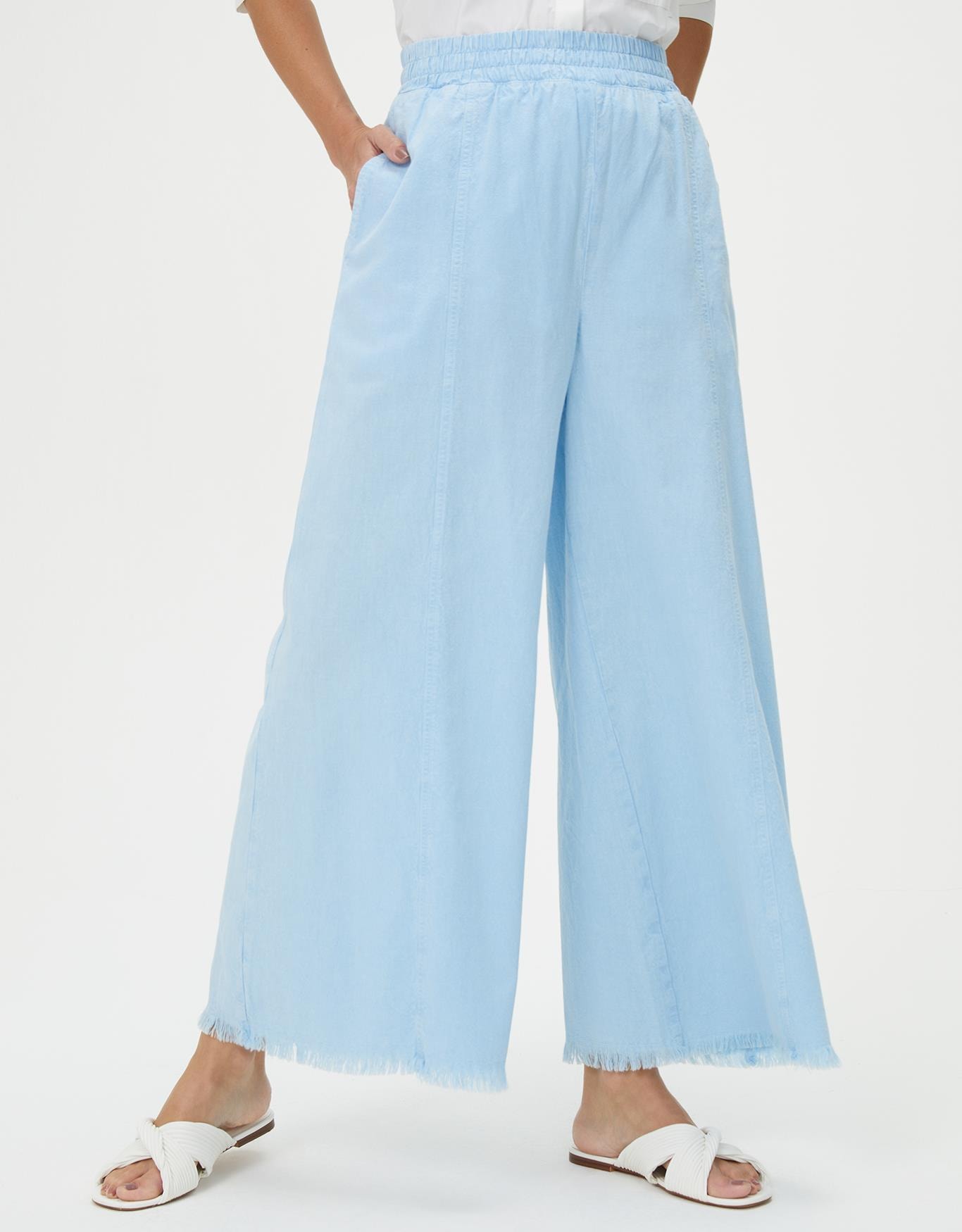 image_cbcb7728-1998-45a0-ba60-89d580314222