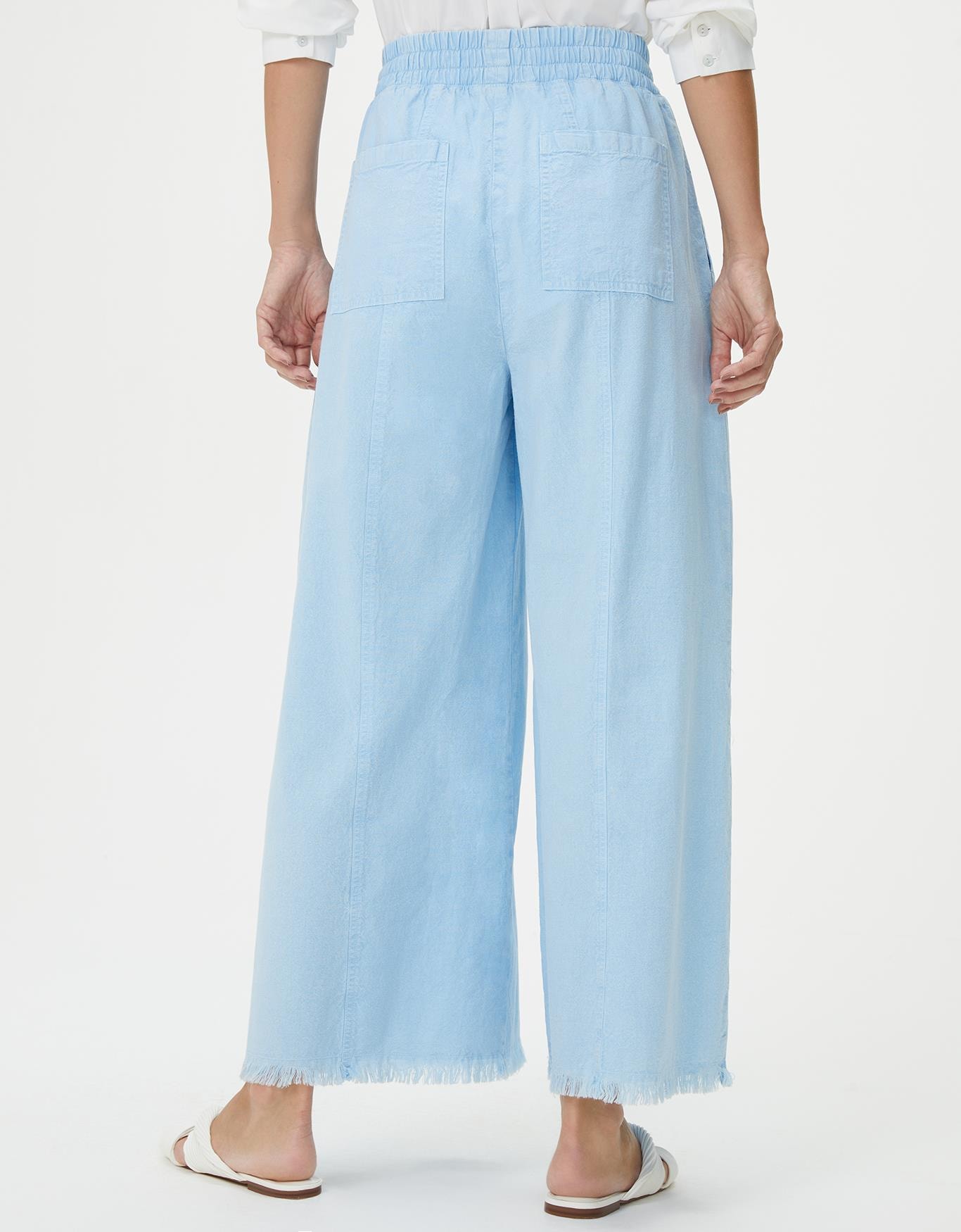 image_020e3bfd-06bd-455b-a5ee-51096e049b15