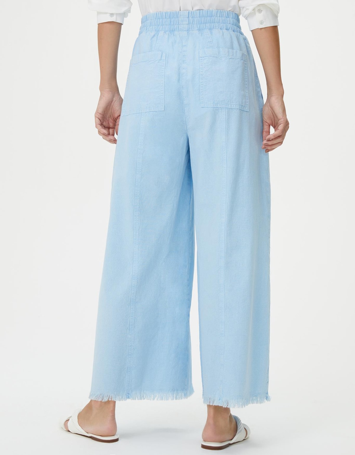 image_2638d4dc-b5c9-4fe3-ba82-1d91277c6529