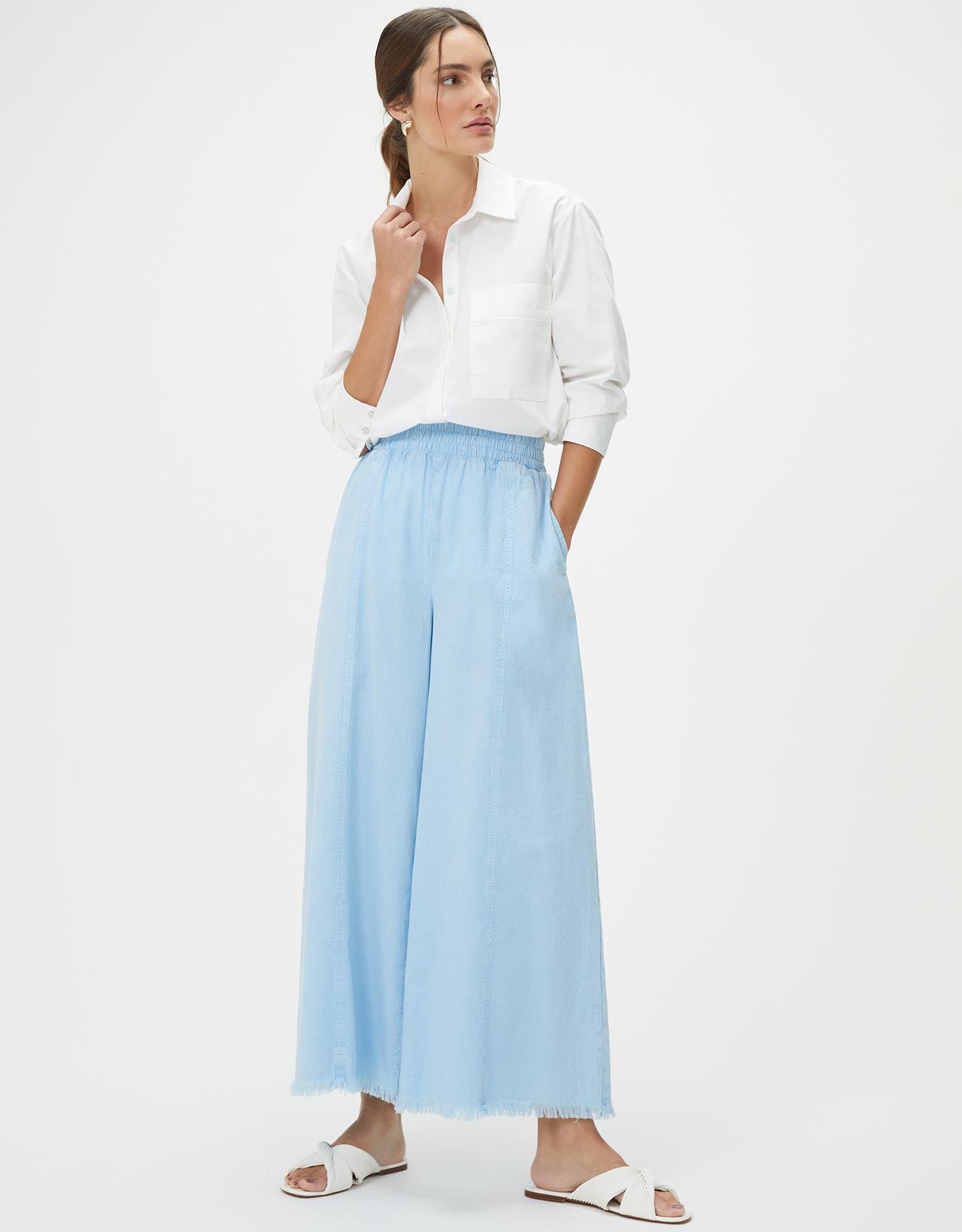 image_68a83588-3b4a-4f1b-9da0-4b84eba09461