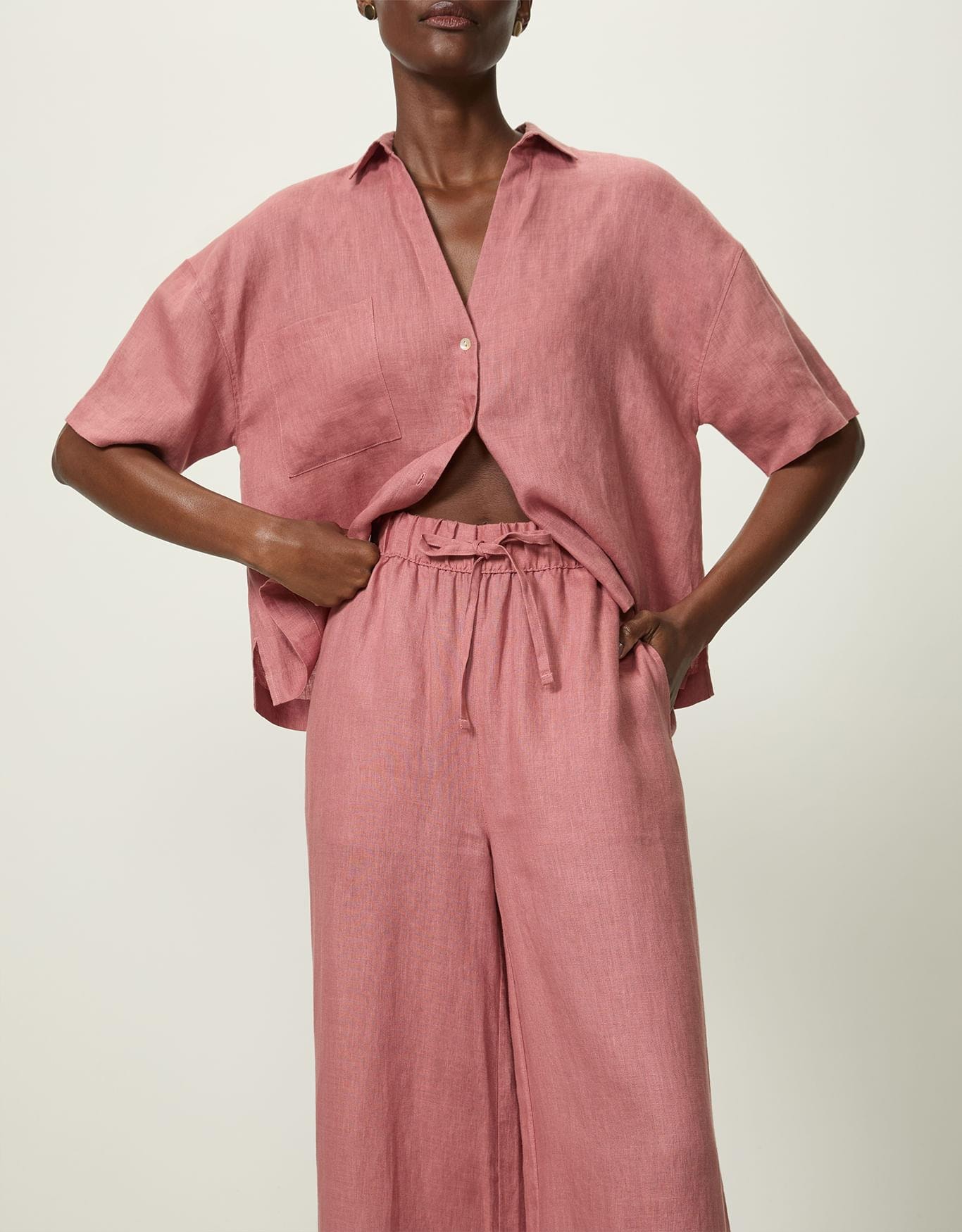 image_b2bbf121-bda8-41f6-ada5-ff75735b4d1f