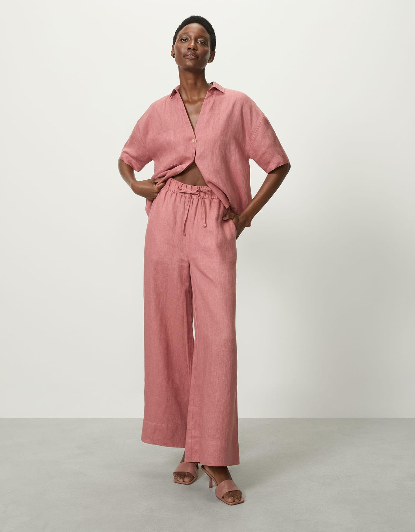 image_777e8d05-b002-4ff4-828e-bce68f9276c6