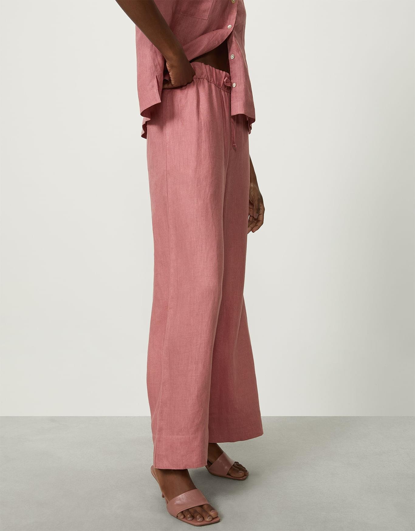 image_a16db61d-09d2-4885-9090-b1ddfd60a31d