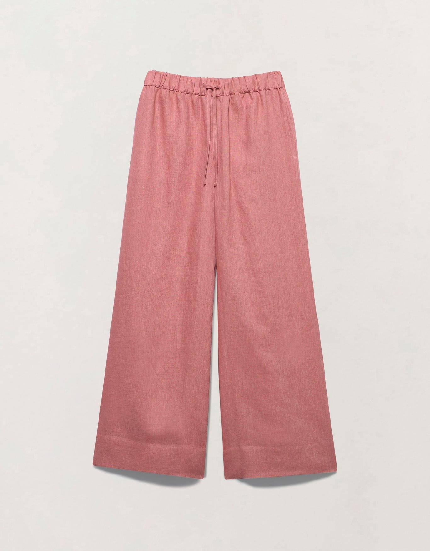 image_47c945b4-f2a6-4ef0-9201-88bfca5390b0