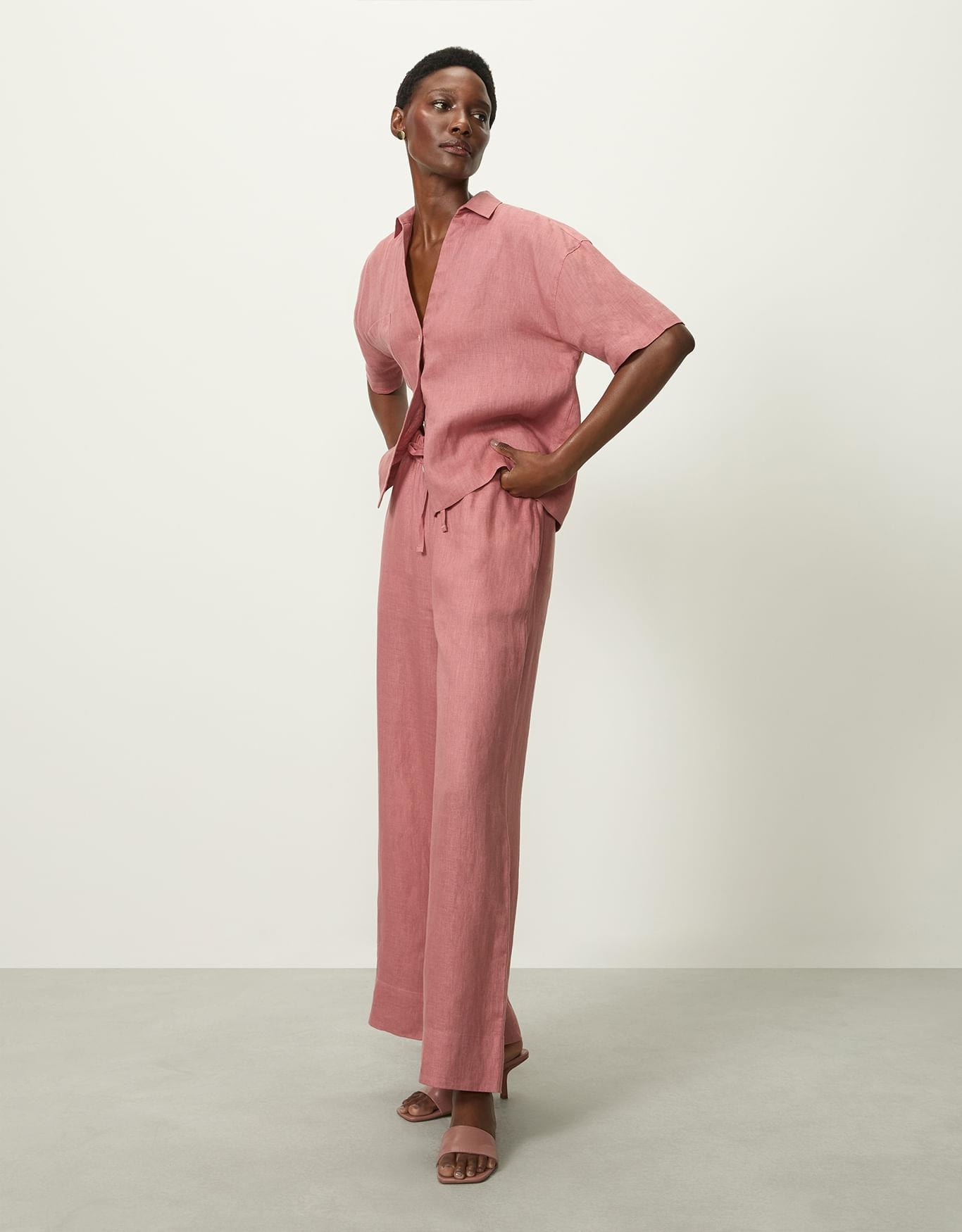 image_3aeff947-6e72-49e9-b459-ac796e46630c