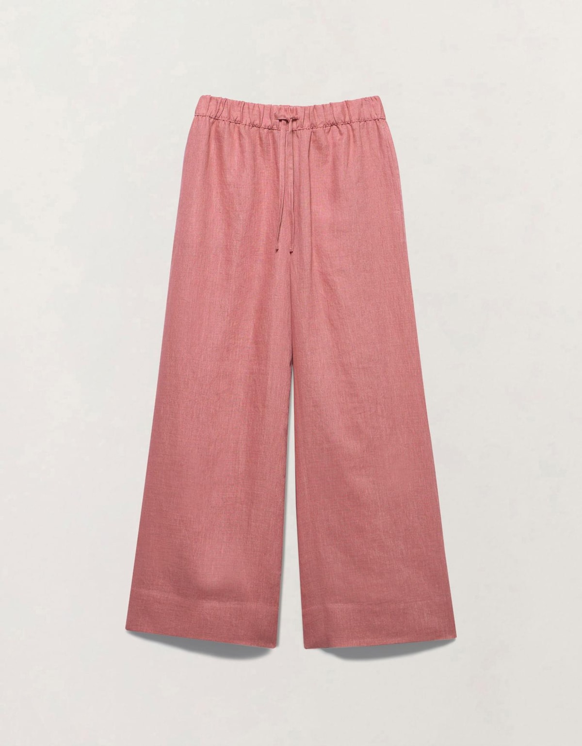 image_51dd24bf-7fd8-4618-9f0d-f3dc23457248