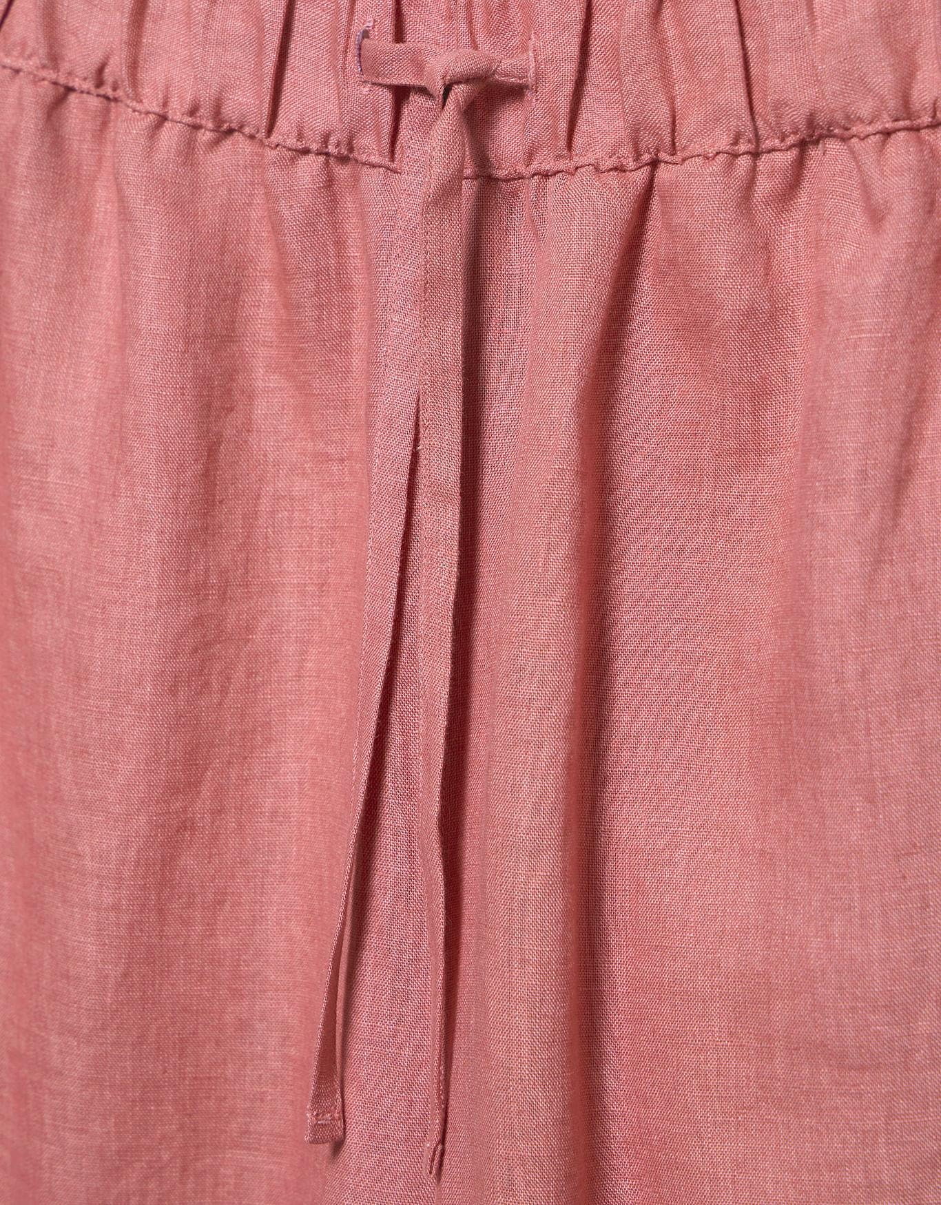 image_9c22f97e-fc39-4511-ba57-85c082c9012d