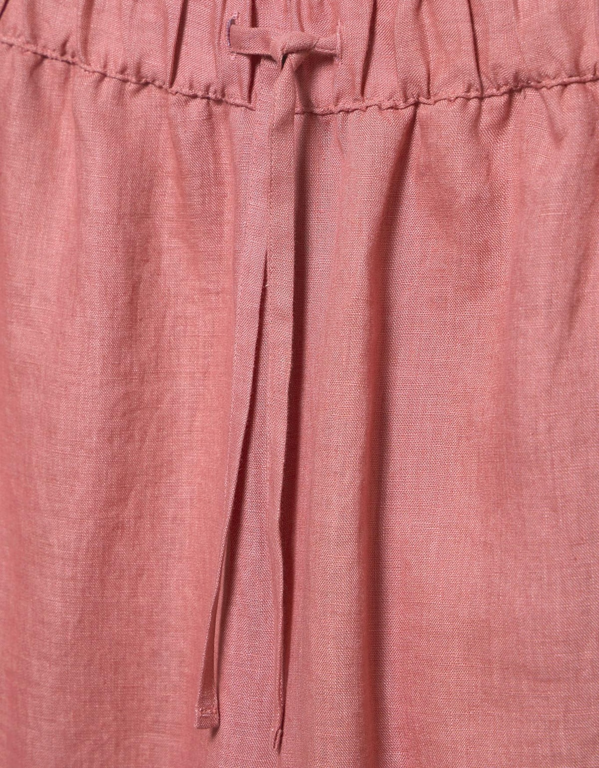 image_5d1ef153-35d9-4c18-932e-52a38ee27224