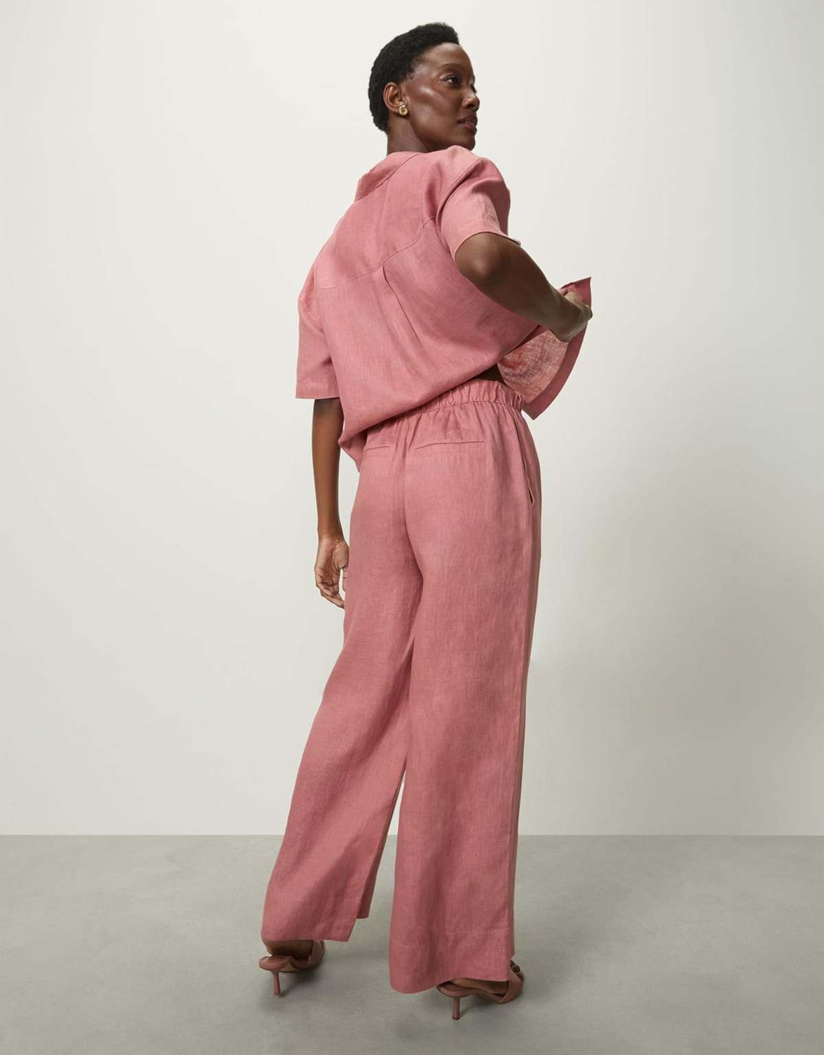 image_ca45b16c-7753-4f48-acce-b1b2f60efa72