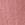 Color ROSA 1