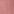 Color ROSA 