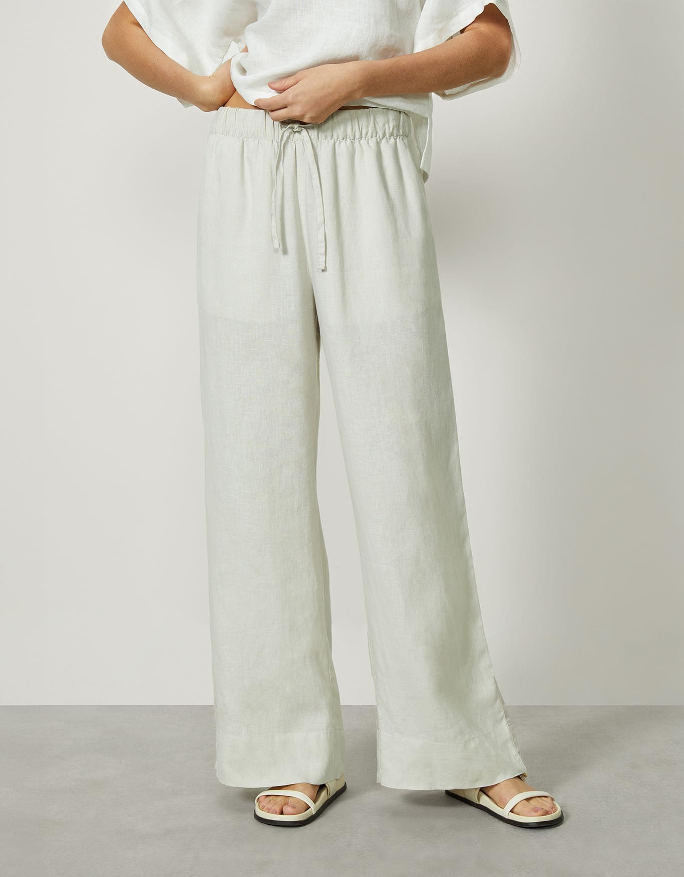 image_d756739c-f559-47f1-86b5-a37e8bd6a57c