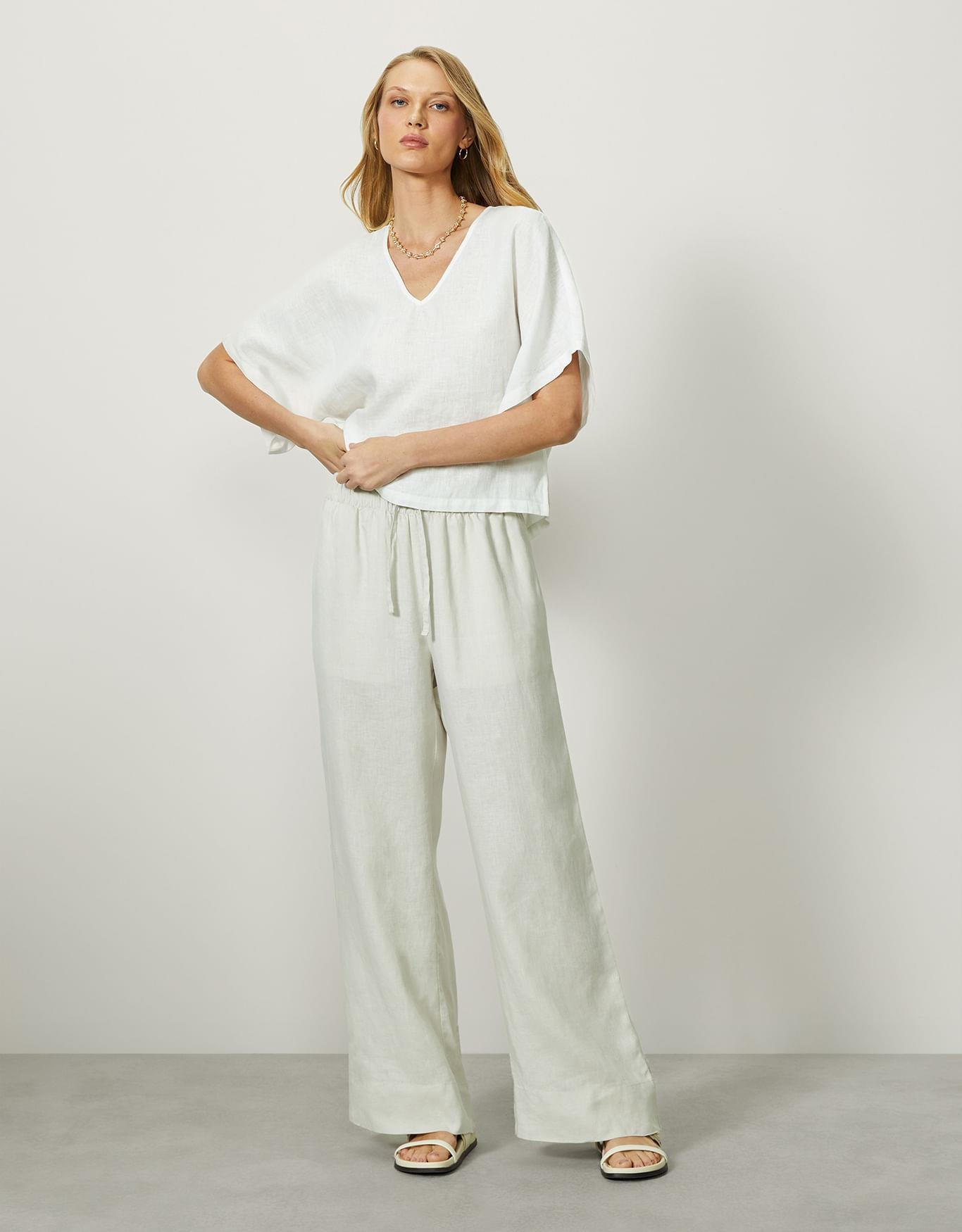 image_f81de96e-5b6c-4d4d-9ebe-da678905c8ac