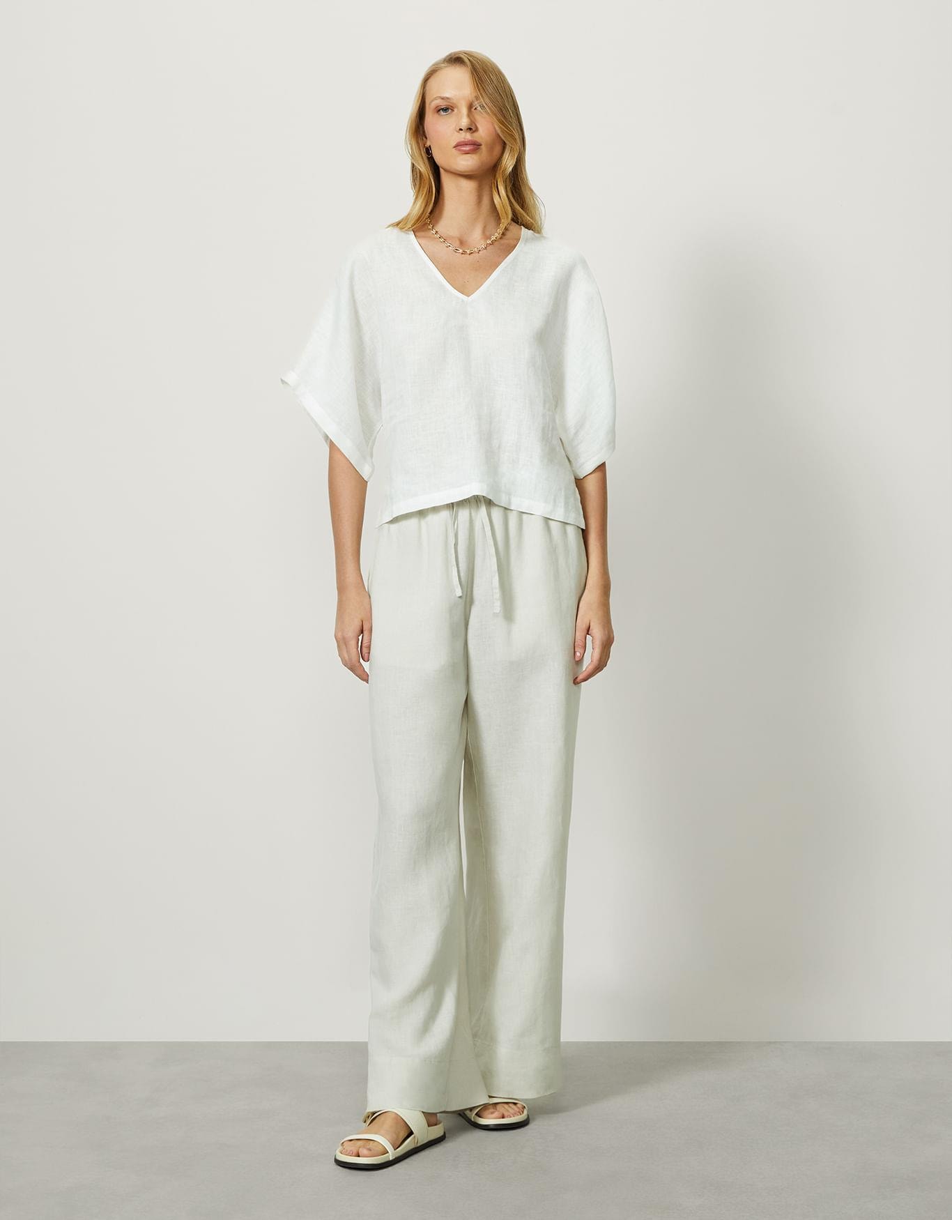 image_bb89ec06-035a-4fe5-b218-cc4937cac140