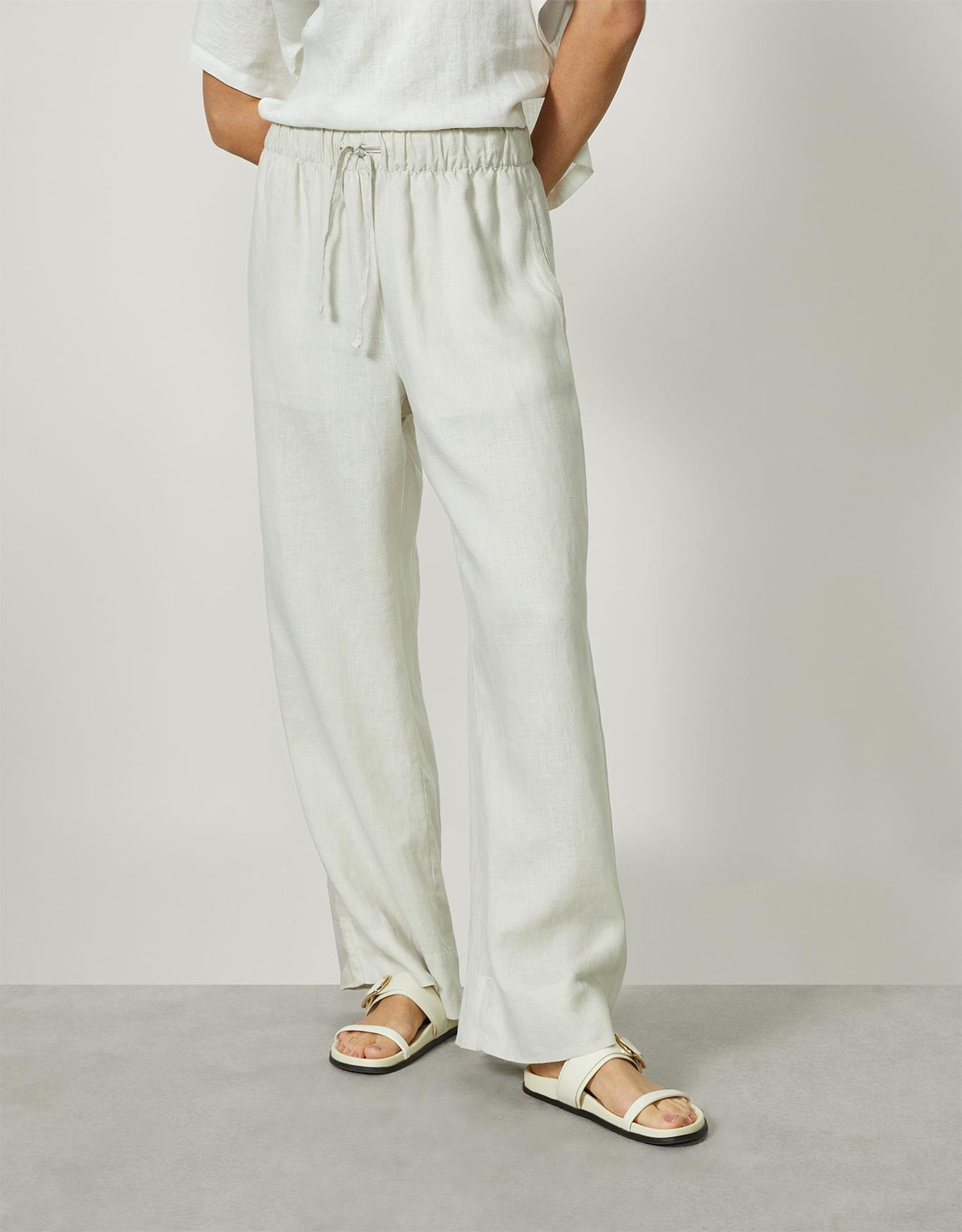 image_c97fa22b-5012-4066-8d30-d74553c81228