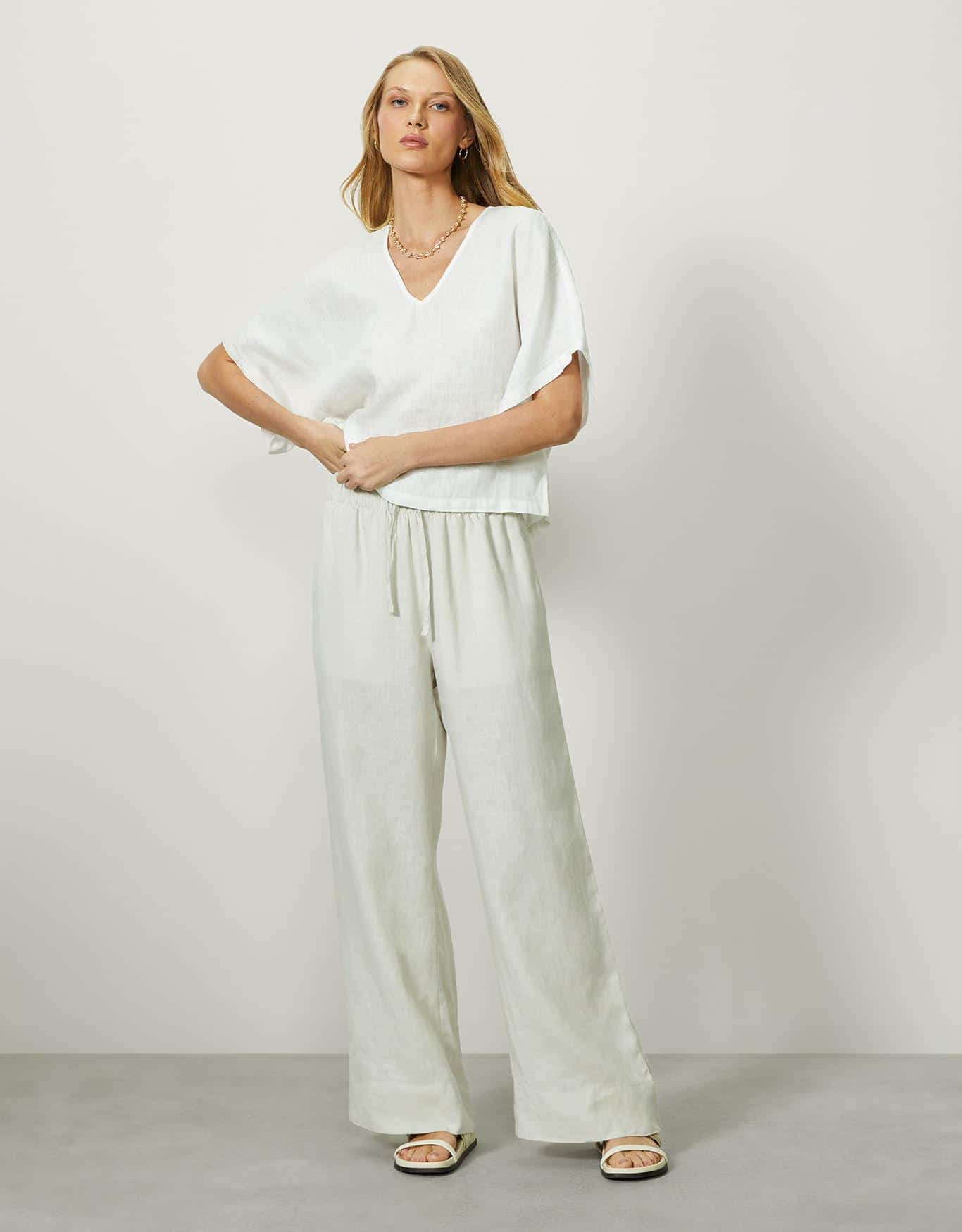 image_c9d10b25-6505-493b-81c9-e9bdd40aa3fe