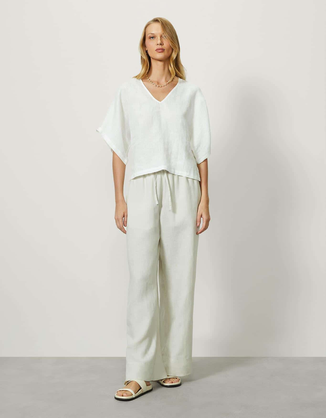 image_8f674505-15ac-4cb7-8fa3-1f84bfcc0a79