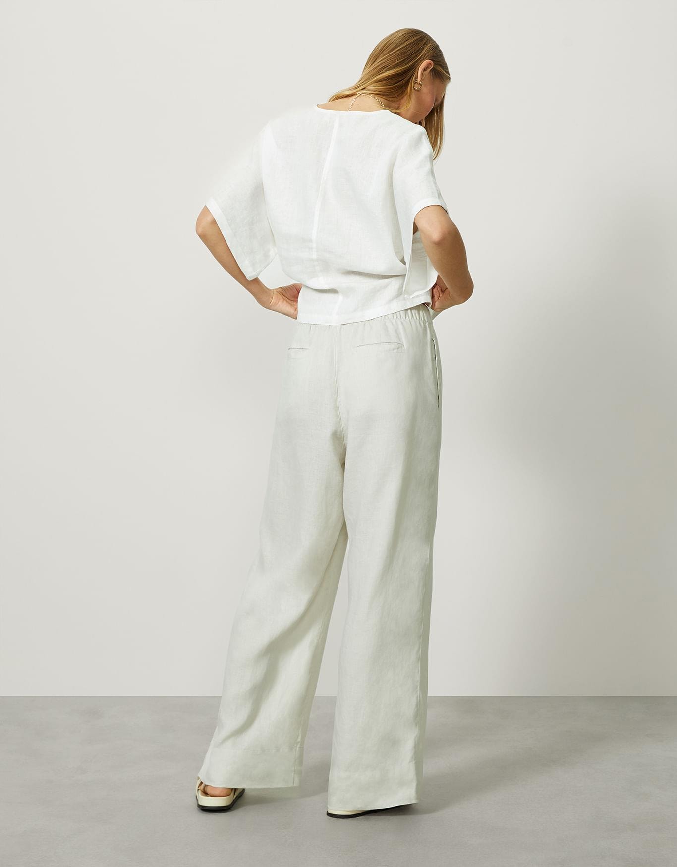 image_11416c79-0db8-47e1-8704-74786e25851b