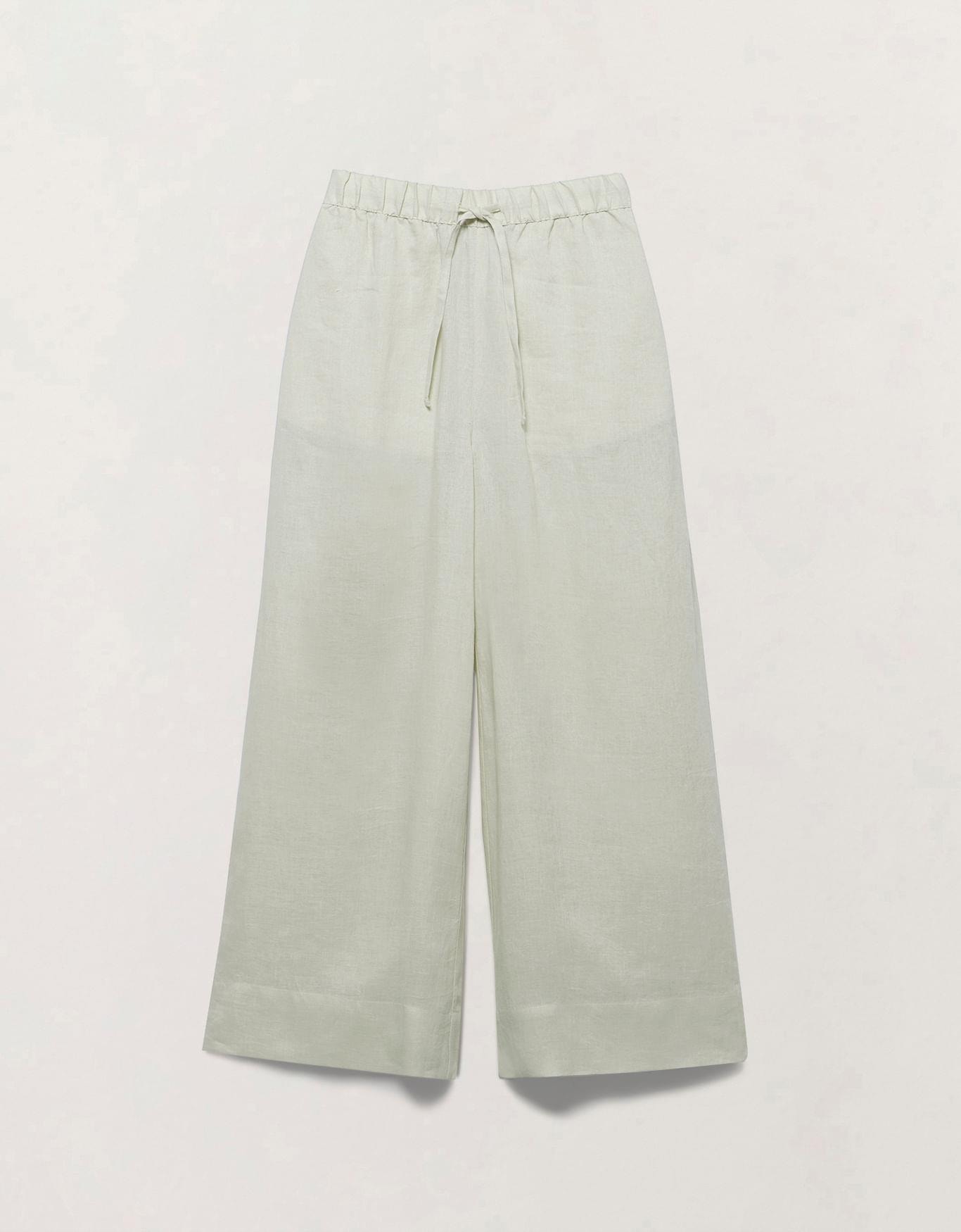 image_829465d1-376b-4ebe-996a-2b5ef28acac7