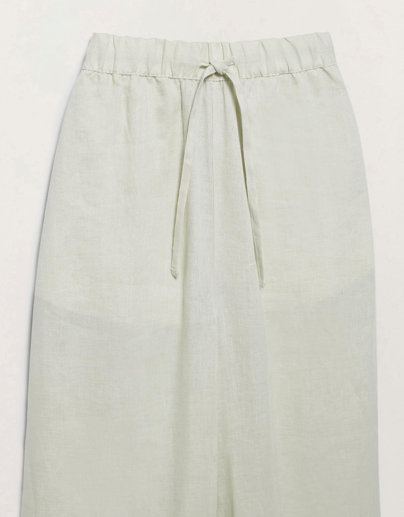 image_4fd1c37a-2c83-4769-831c-b2630832f249