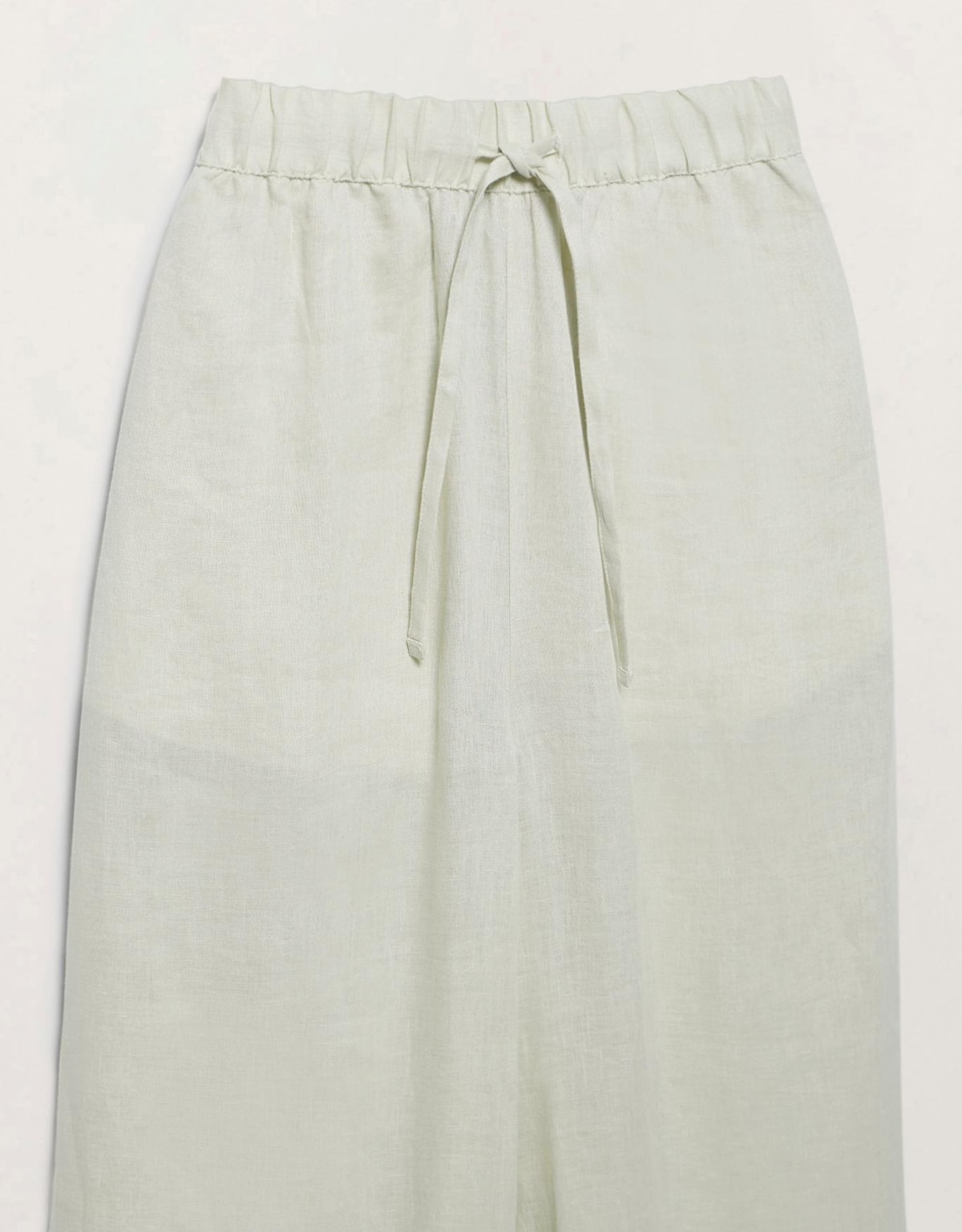 image_d6fdec83-0261-498f-8c1e-d64247bdd089