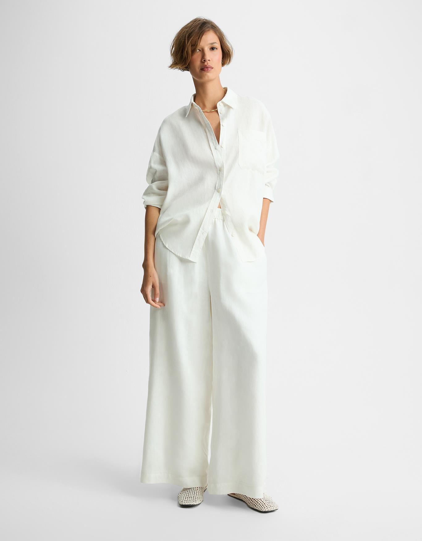 image_82a57758-95ef-4b52-9abc-dcd9a5426e5d