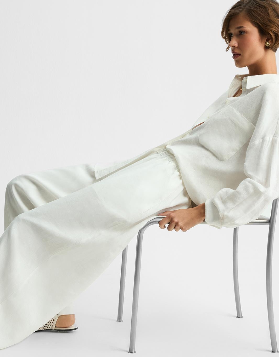 image_0bed40cd-131b-4910-bba3-d8ceb76a41c6