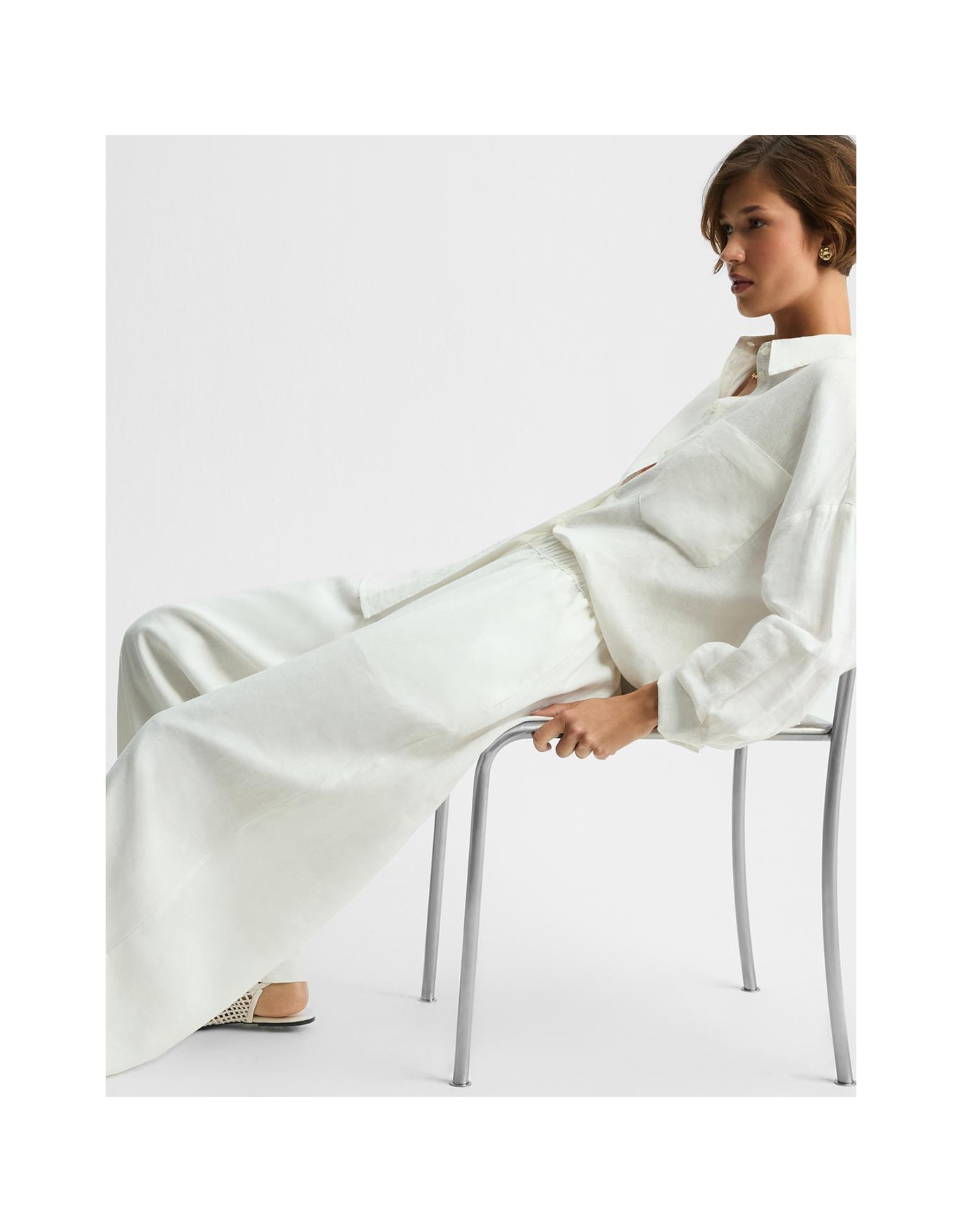 image_9da9a2ea-3c60-4b25-8648-a39041cbbc42