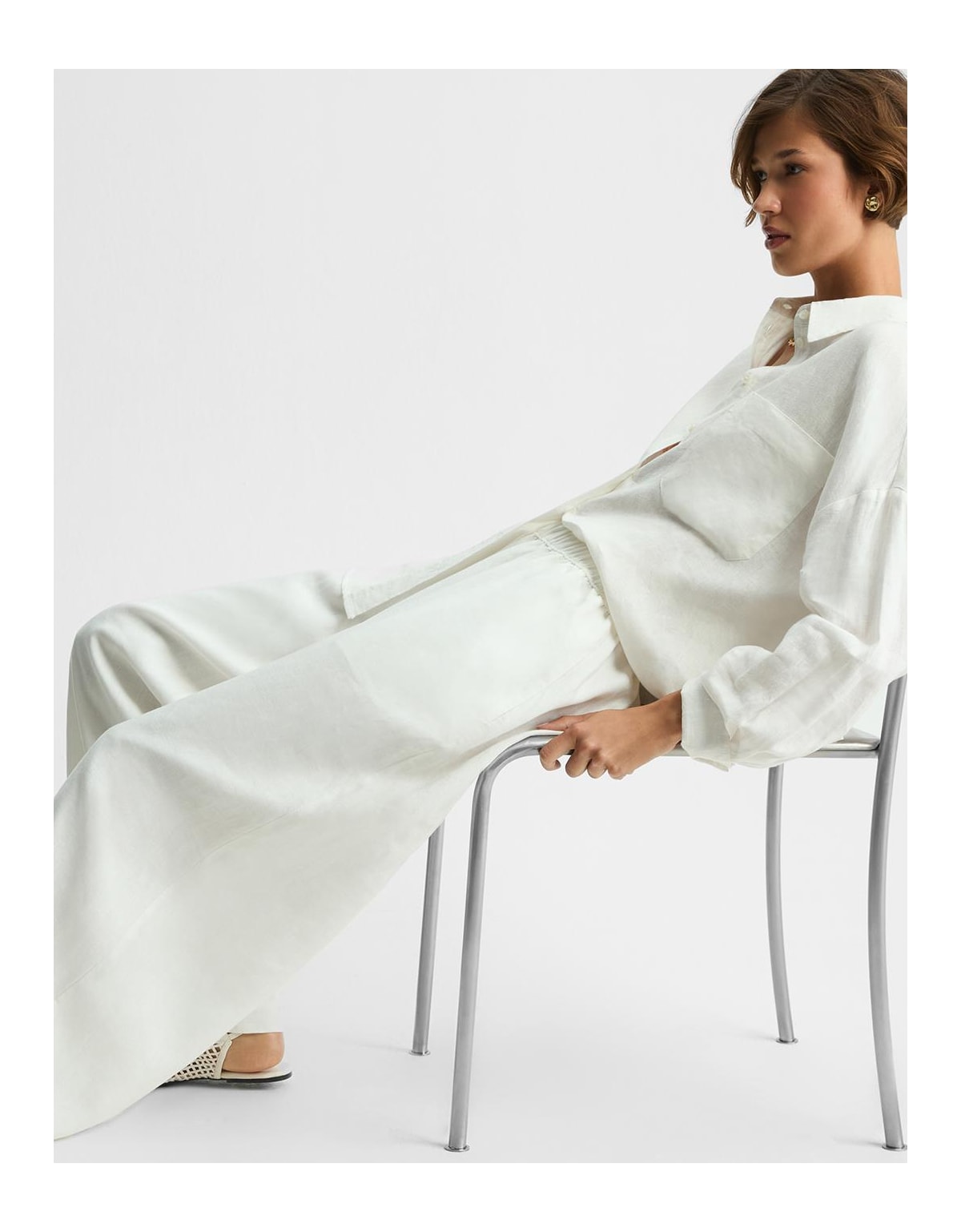 image_6ca815b2-af71-4ccb-90f5-b2c481ea3afe