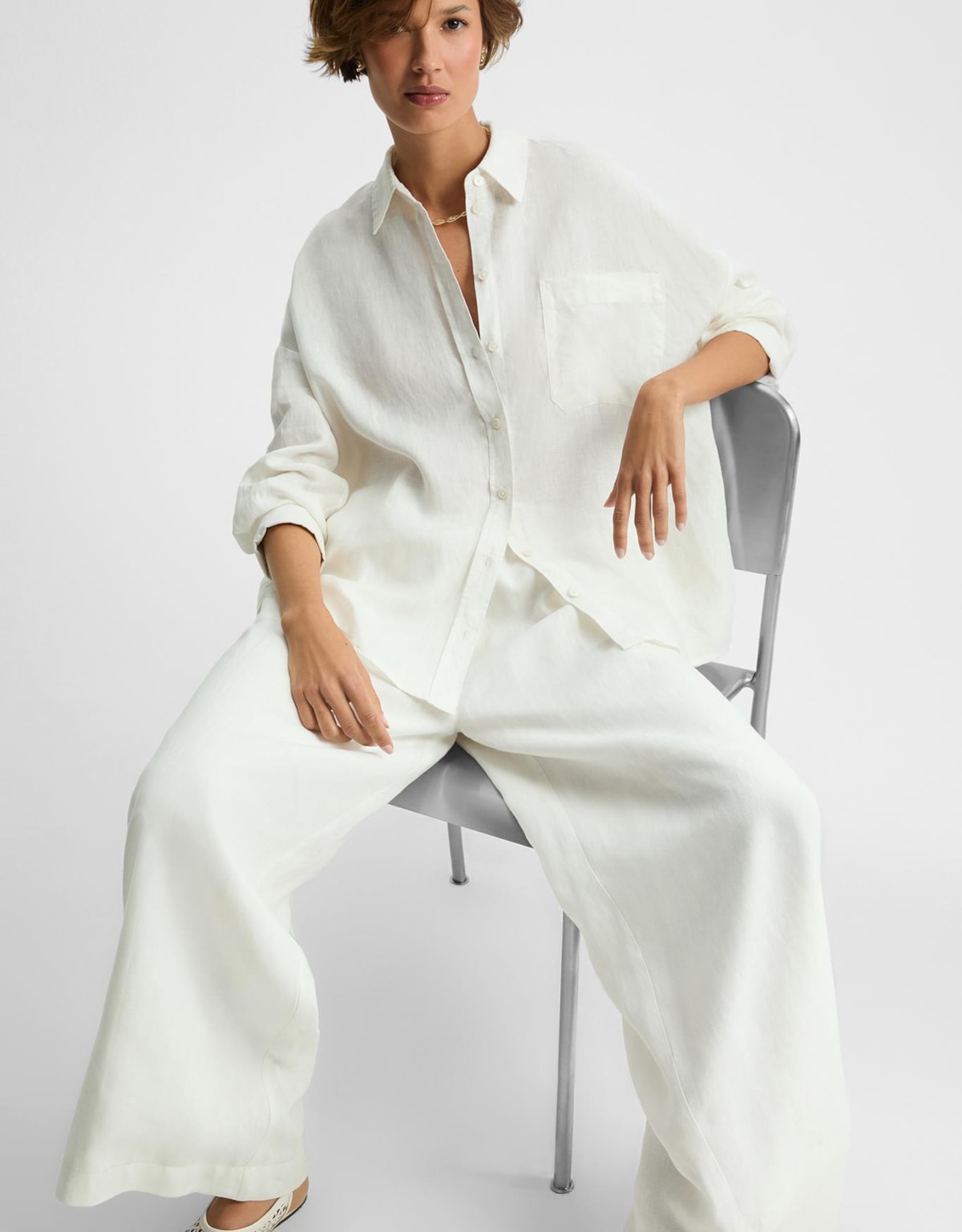 image_f7f40dd1-2403-4c75-9a84-f84434d37a3a