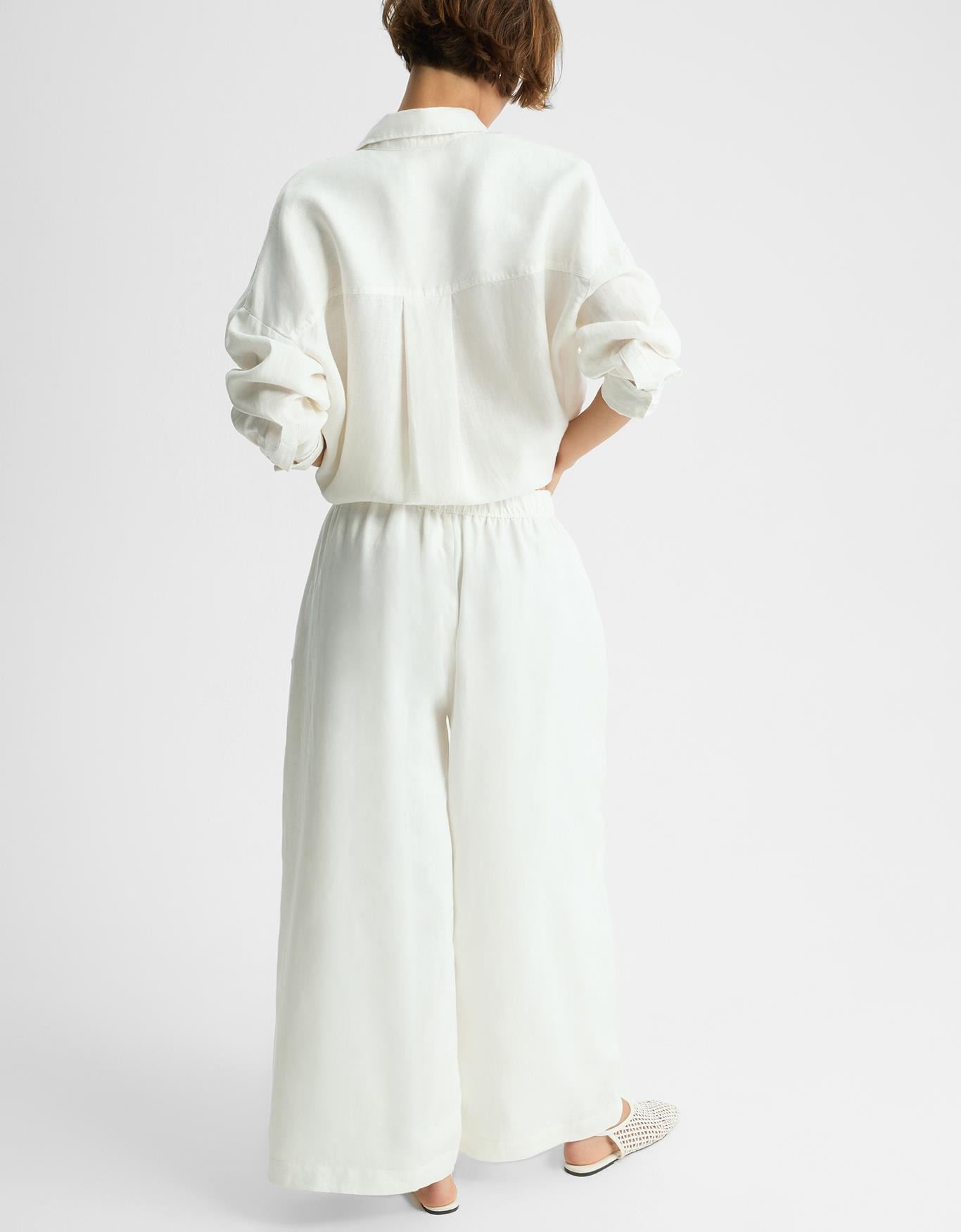 image_e80e1678-04bc-4c62-bbed-2d2ab2605f48