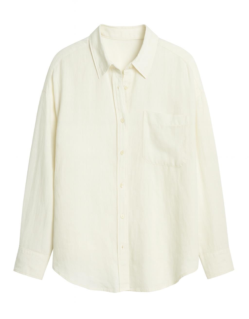 image_fcf9a6cc-c1e4-4289-b58c-eb787d5c4e59