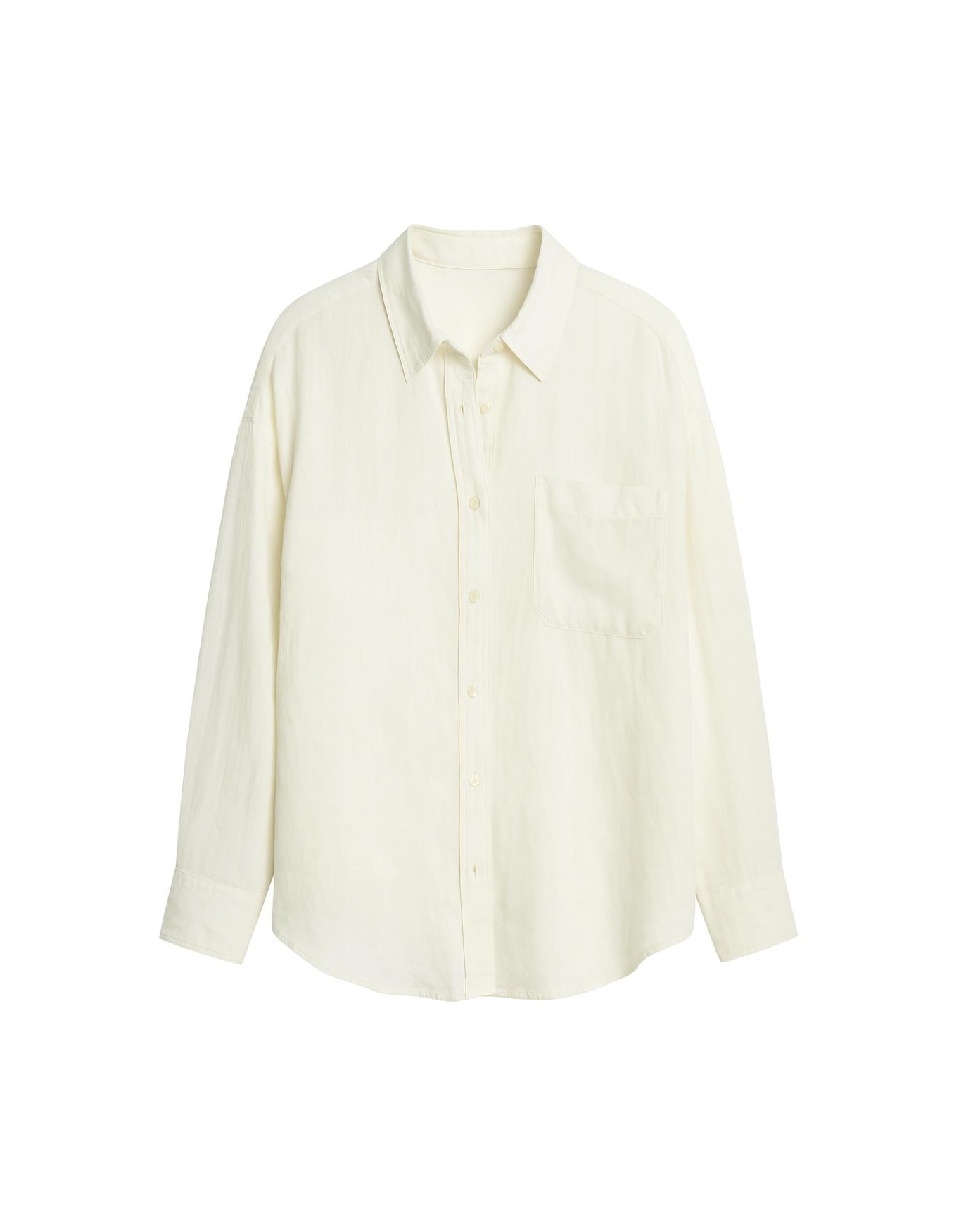 image_9778b0c7-aeff-46bb-96d8-b179fd4c3c99