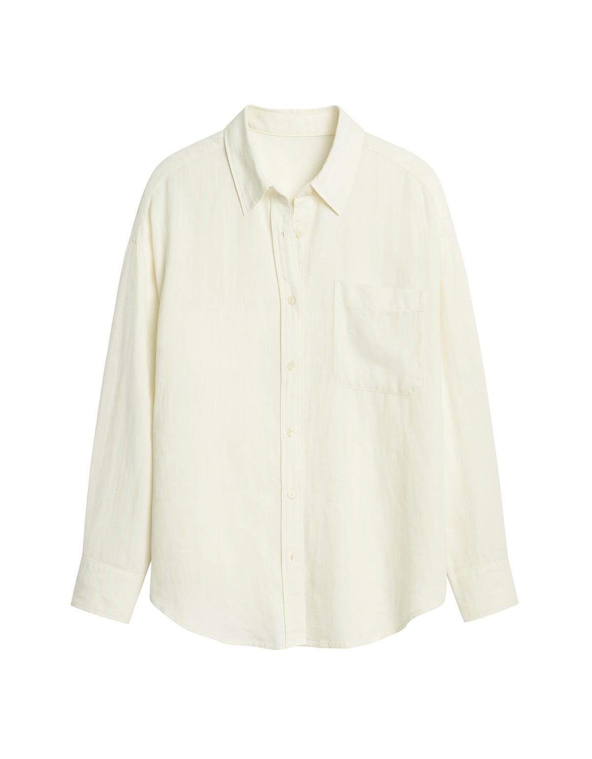 image_46303a67-38e5-4618-b89a-344aa9e45fb1