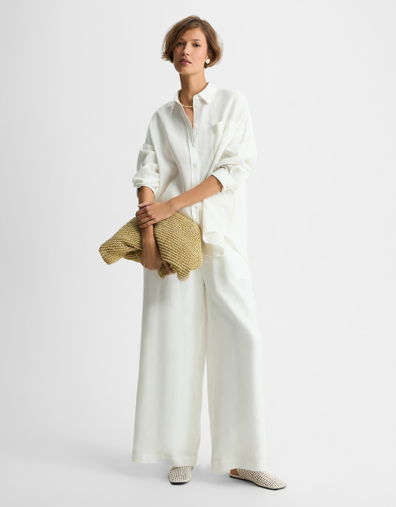 image_049745aa-780a-44b9-83a9-79f0c2023ec4