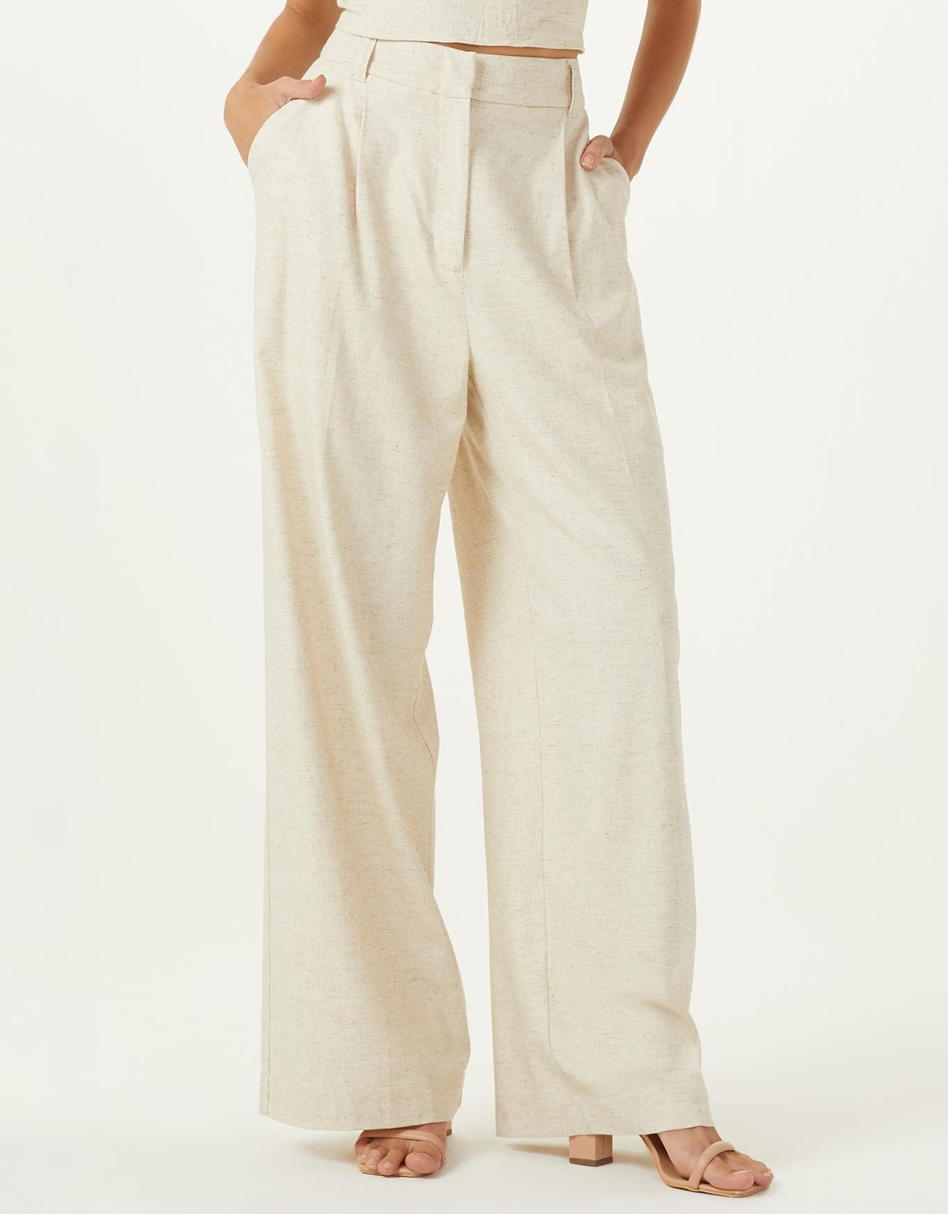 image_36ccd201-d7ca-4100-9eff-934f14a578c3