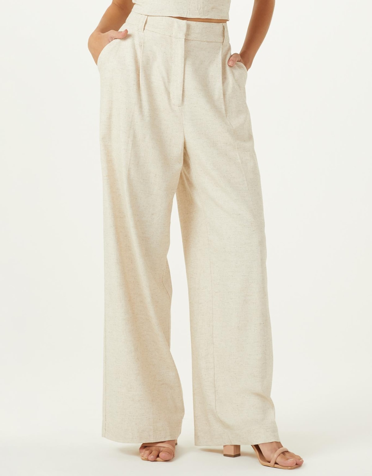 image_622fa82c-33a9-44bf-944b-0dae7f8c763c