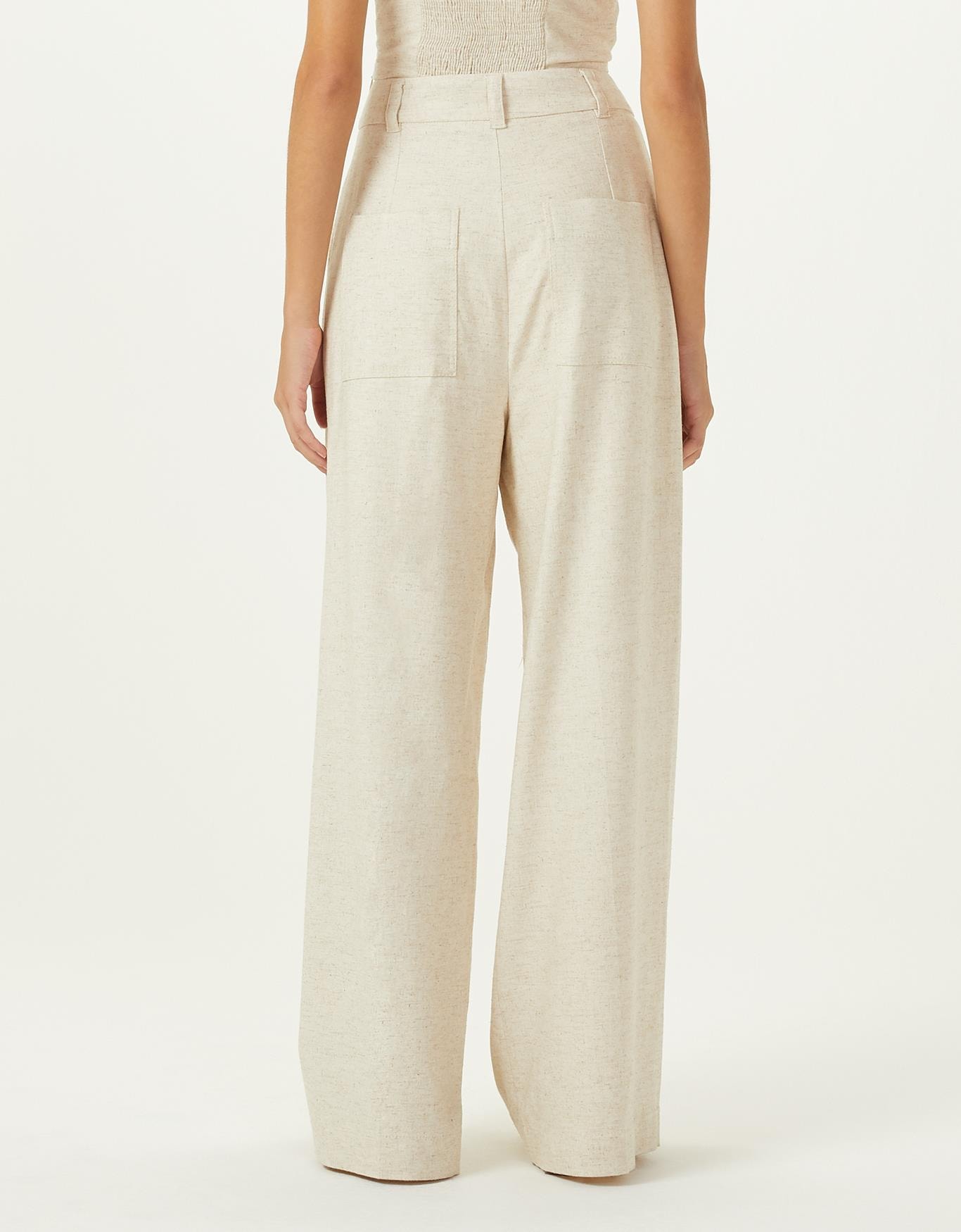 image_7f10f11b-b545-41ac-940b-49ada5bd1822