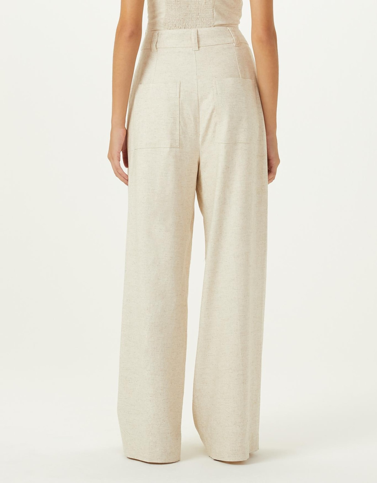 image_ac3773c8-c23b-4020-b072-fbe2ff1241c0