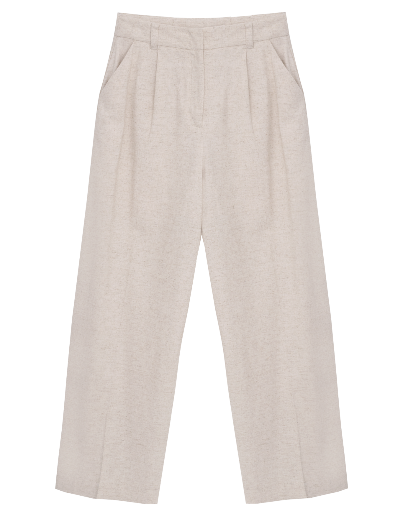 image_edcdef71-5308-4178-bf52-e3100a387897