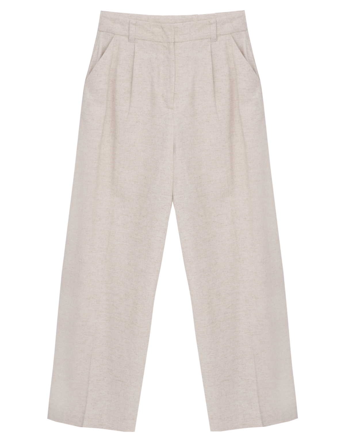 image_abf1f934-9097-4800-ae82-9fe34f4fd03c