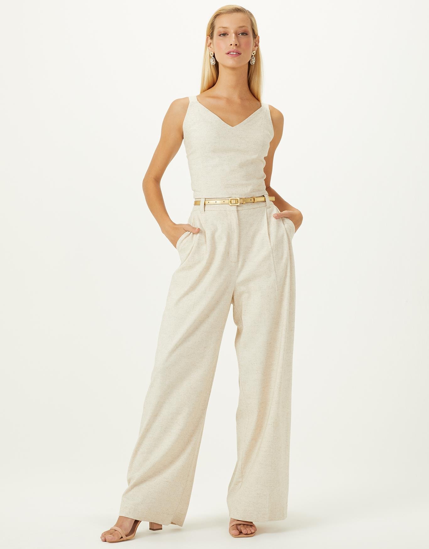 image_12b4a67b-8b02-4196-bfa8-a8fdc5802e71