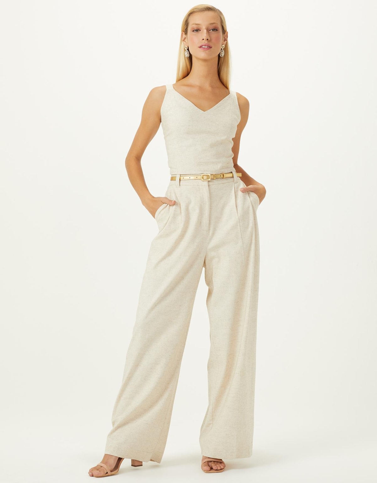 image_5900706b-6ba6-40cc-b14d-fe79e93e5fef