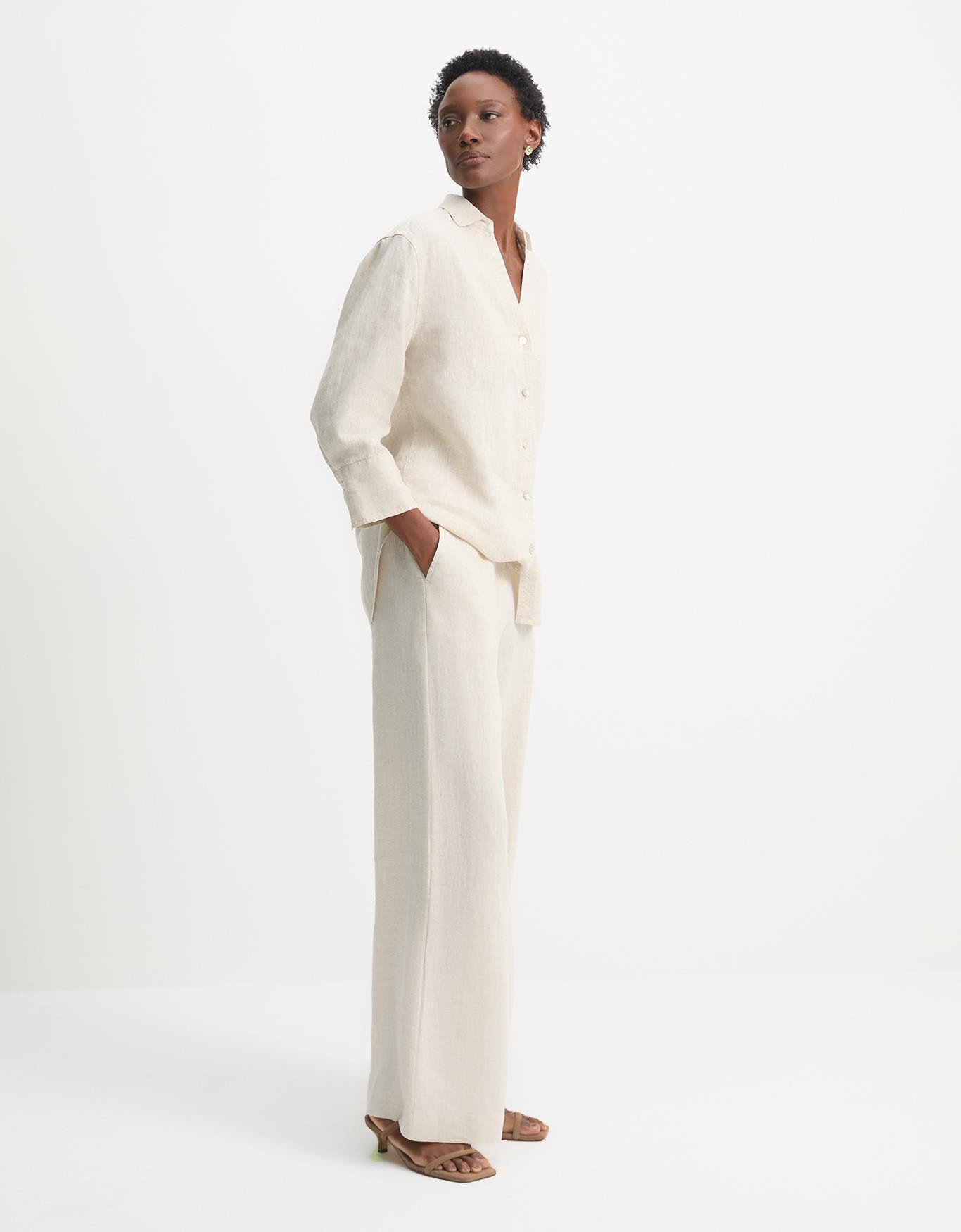 image_2700453f-dee4-4e31-80f3-1bf105936ac2