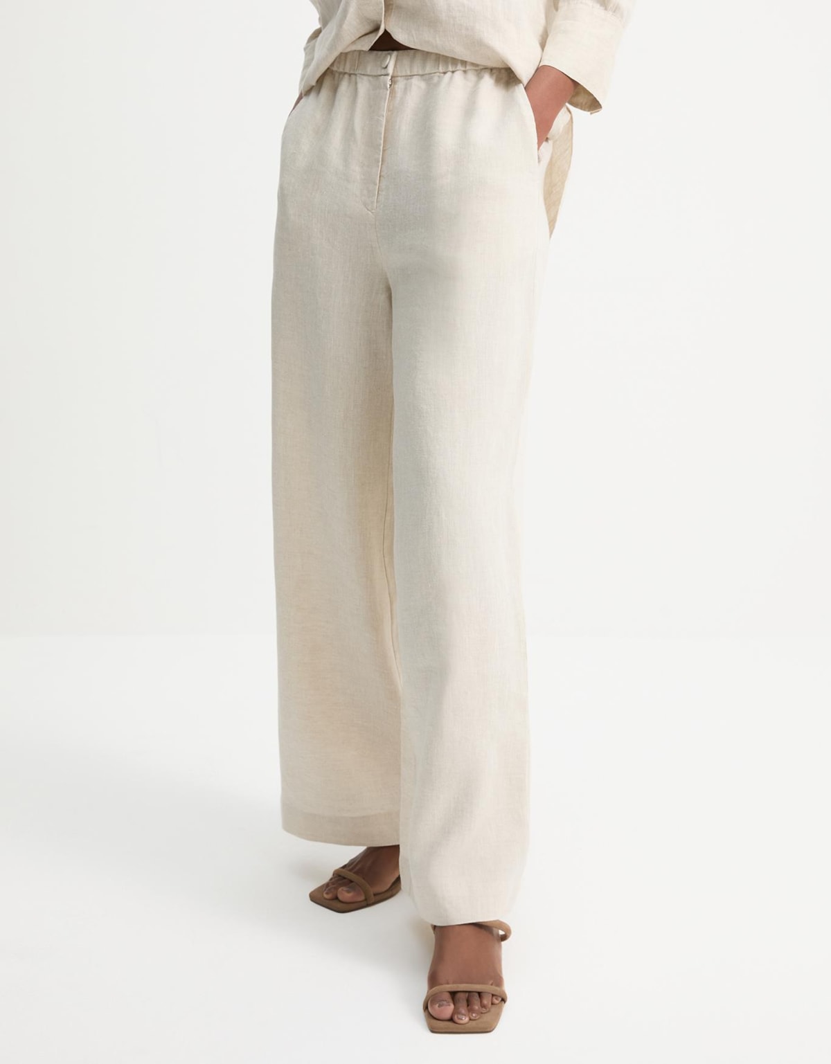 image_a31ba665-ca2e-4c20-9b2b-0df4663a87dd