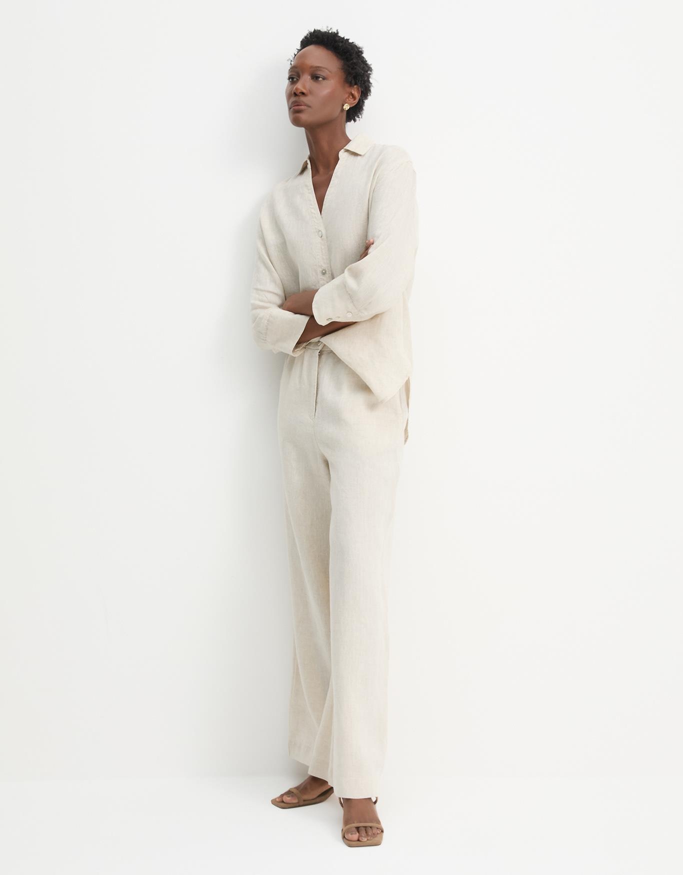 image_49298688-6ba6-42de-95fa-b0b3ecb0b6fb