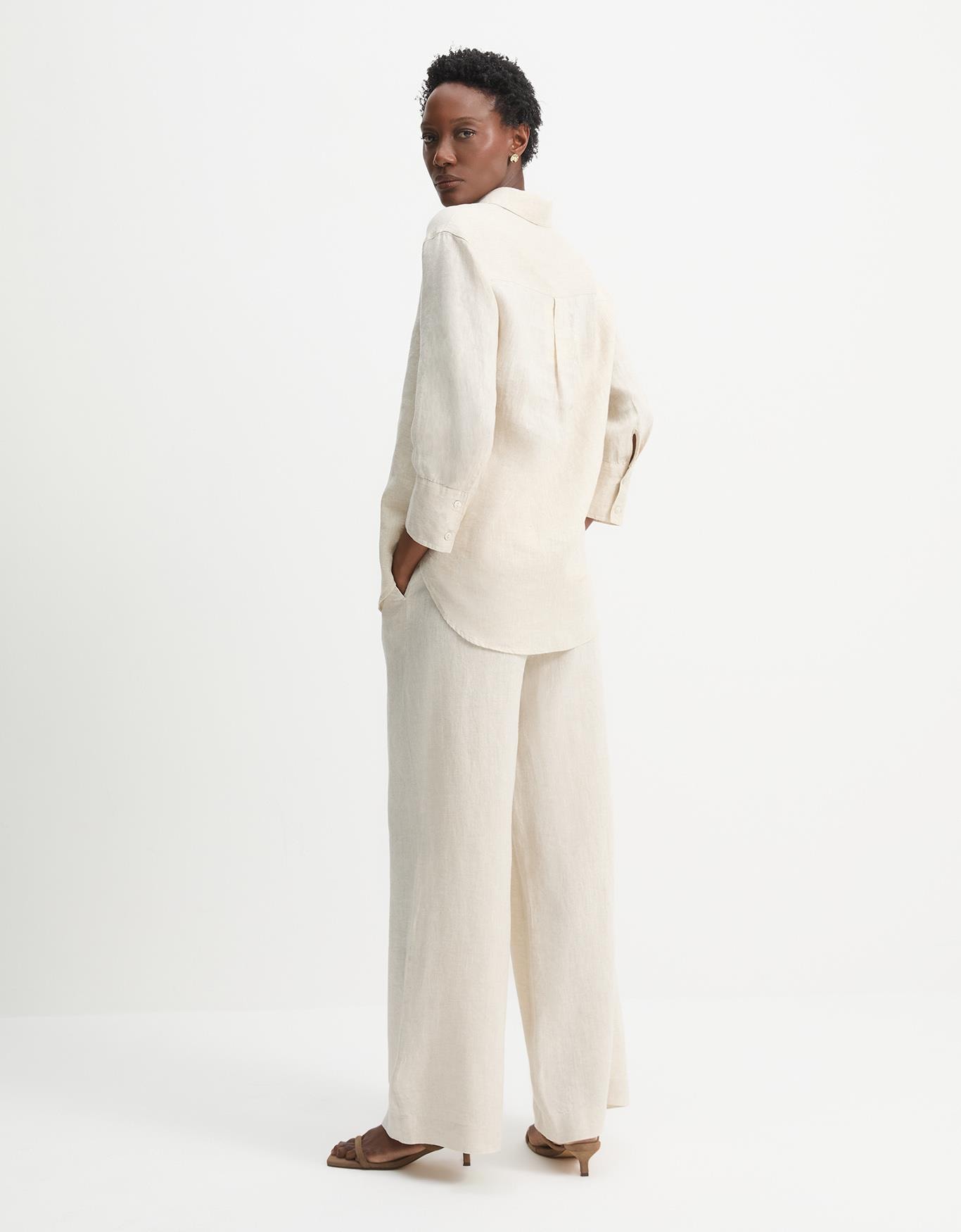 image_f2b02c2b-90db-46be-82cf-50d48ffb5790