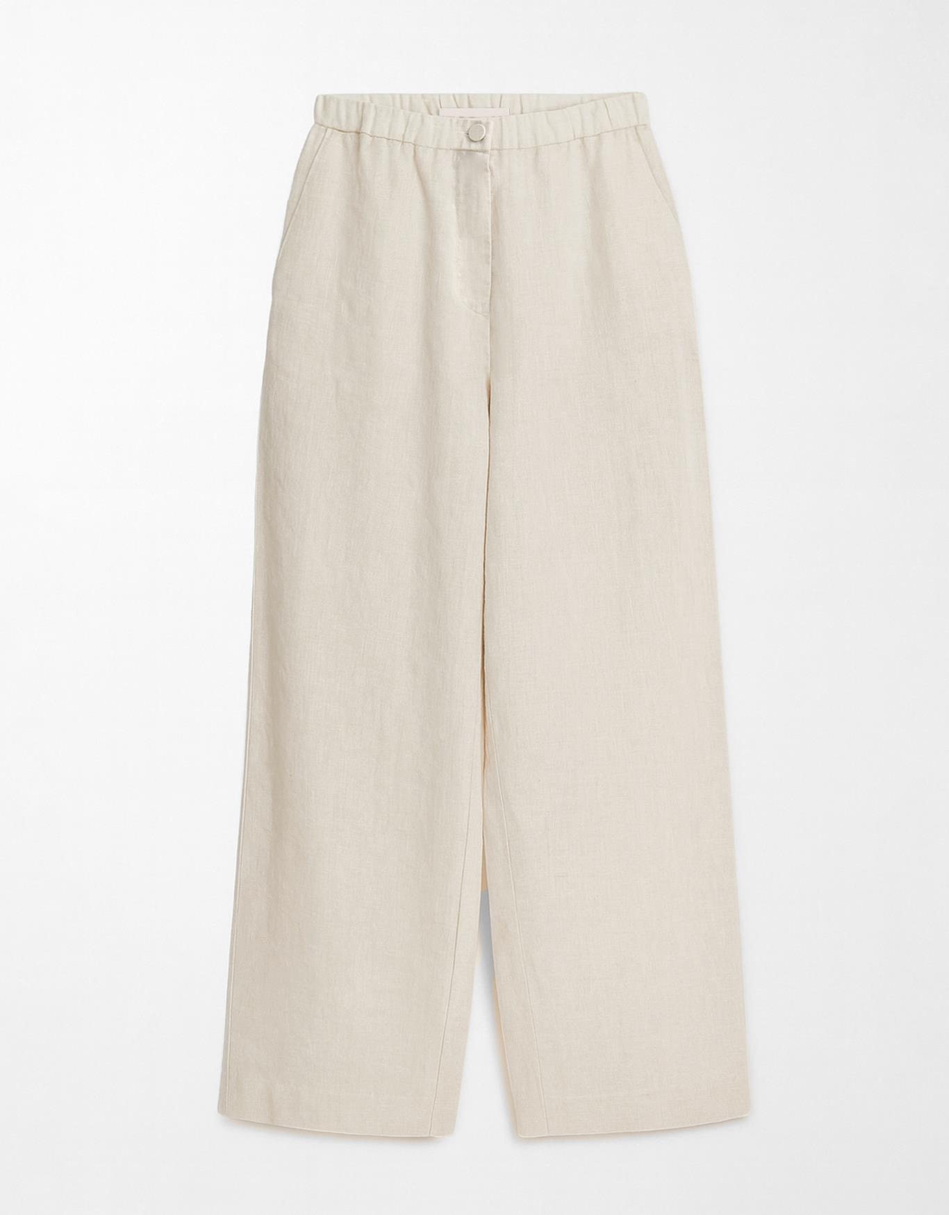 image_a9a7d162-b899-46e7-985a-10406d3d262b